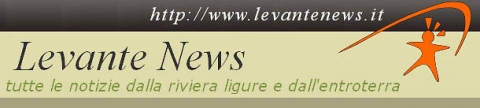 Газета "LevanteNews"